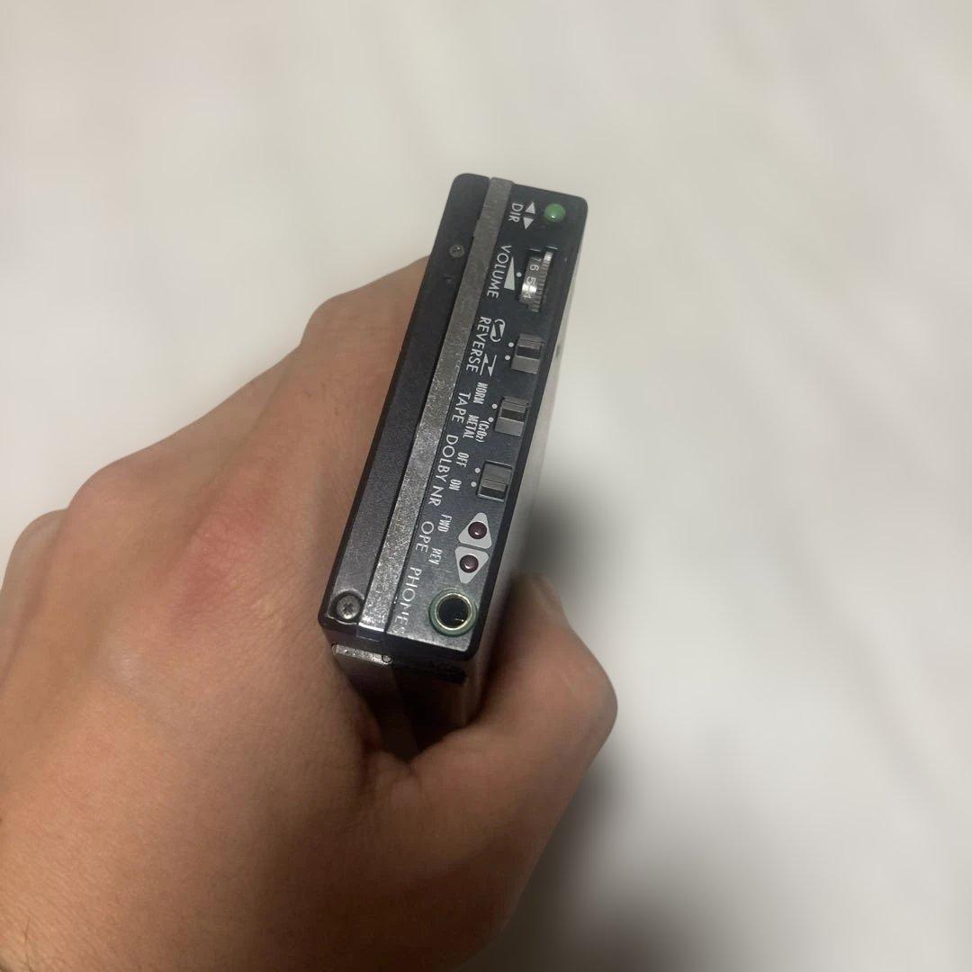 LD-D CP-S3 日立
