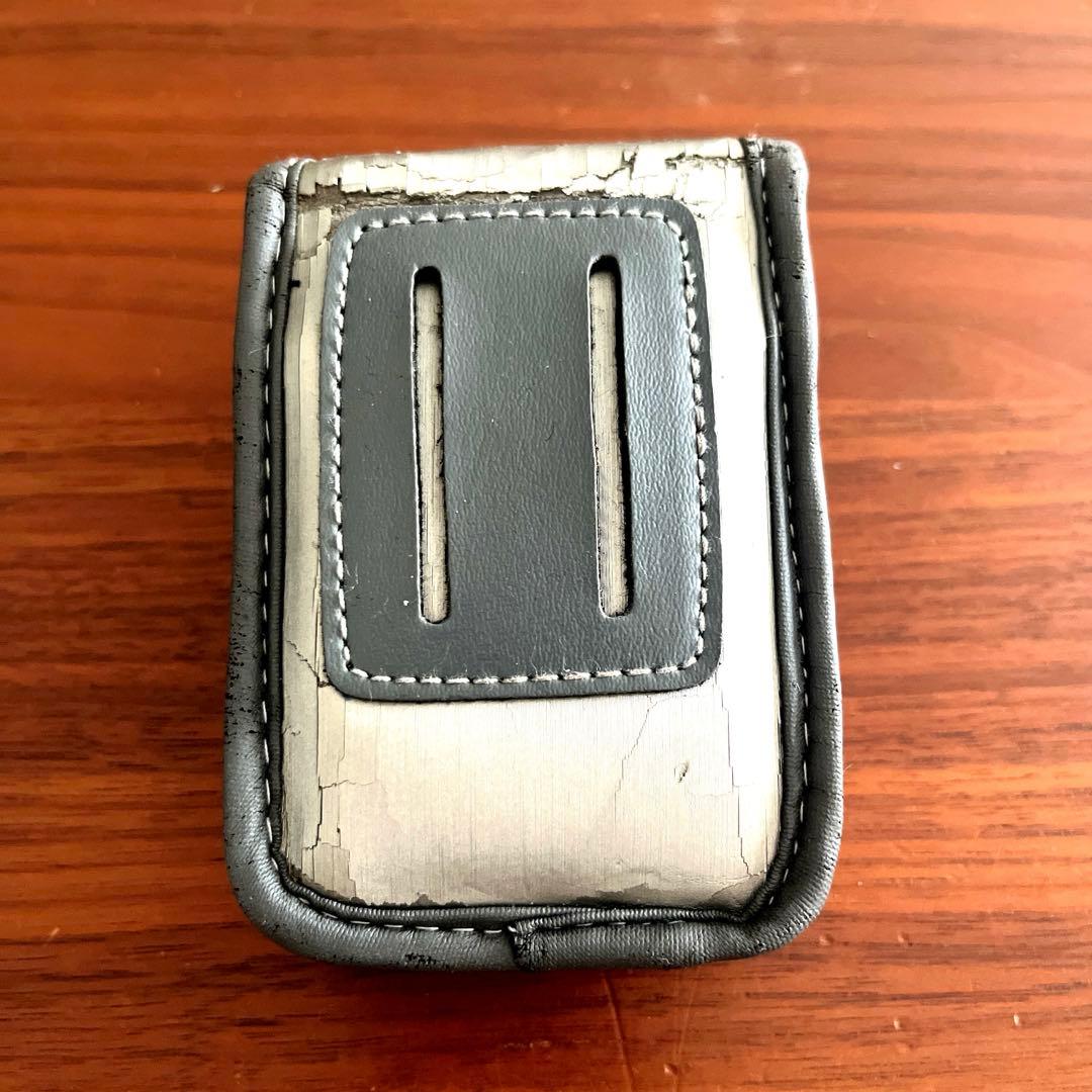 【美品】富士フイルム FINEPIX J250 デジカメ