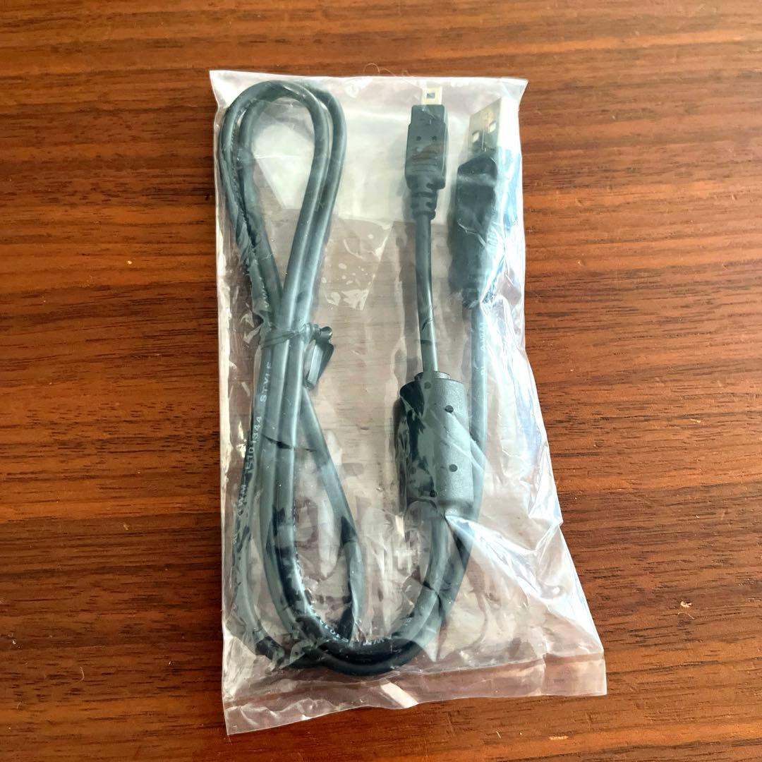 【美品】富士フイルム FINEPIX J250 デジカメ