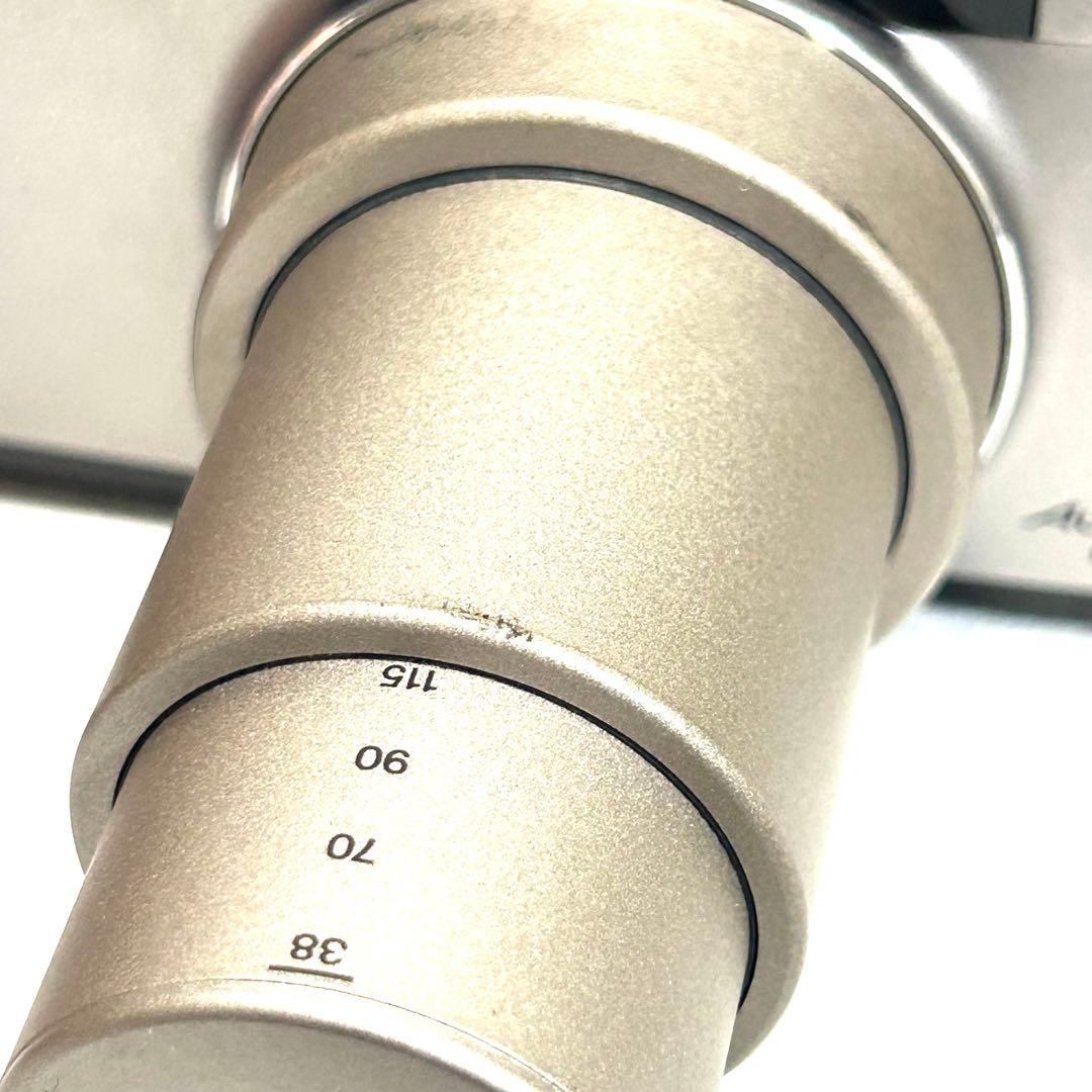 【完動品】Y-768 Canon Autoboy S