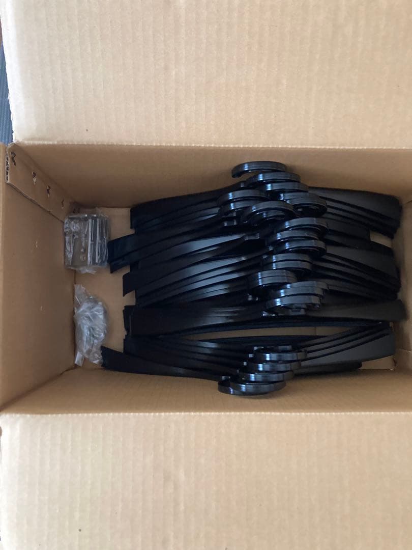 天井直付ドレスハンガー