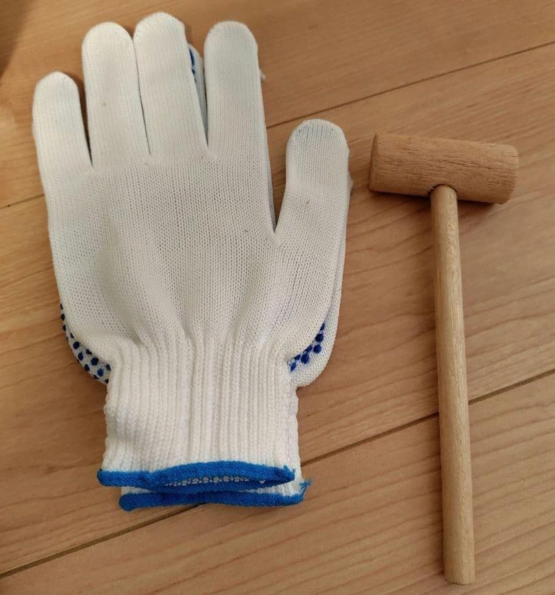 猫ケージ 猫ハウス 室内用 キャットケージ 多頭ブラック