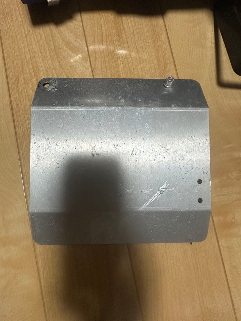 zn6 86 zc6 brz CUSCOサクションパイプ、 BLITZエアクリ