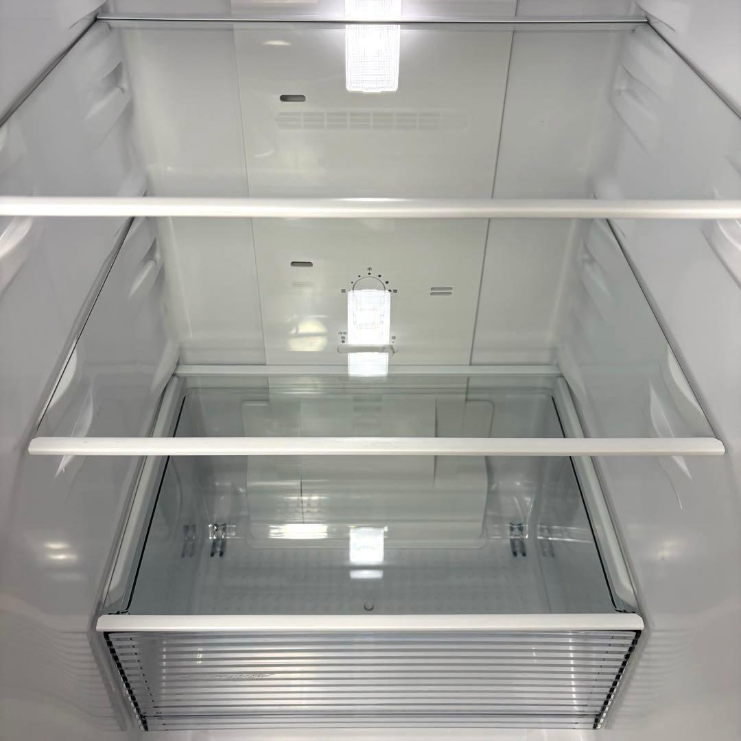 2023年 冷蔵庫 一人暮らし 二人暮らし 3ヶ月保証付 送料設置無料 シャープ