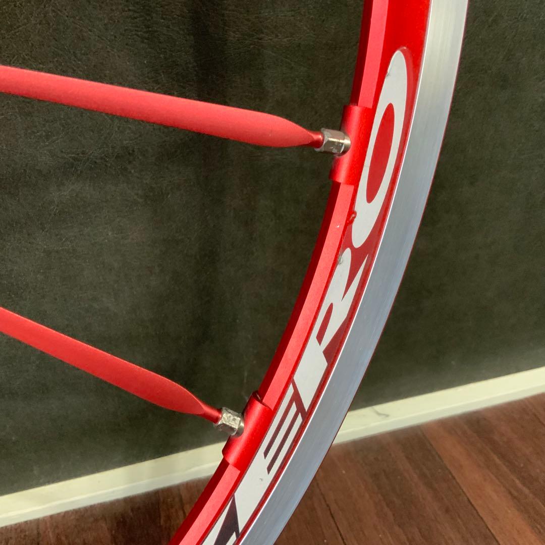 ピョンキチページ