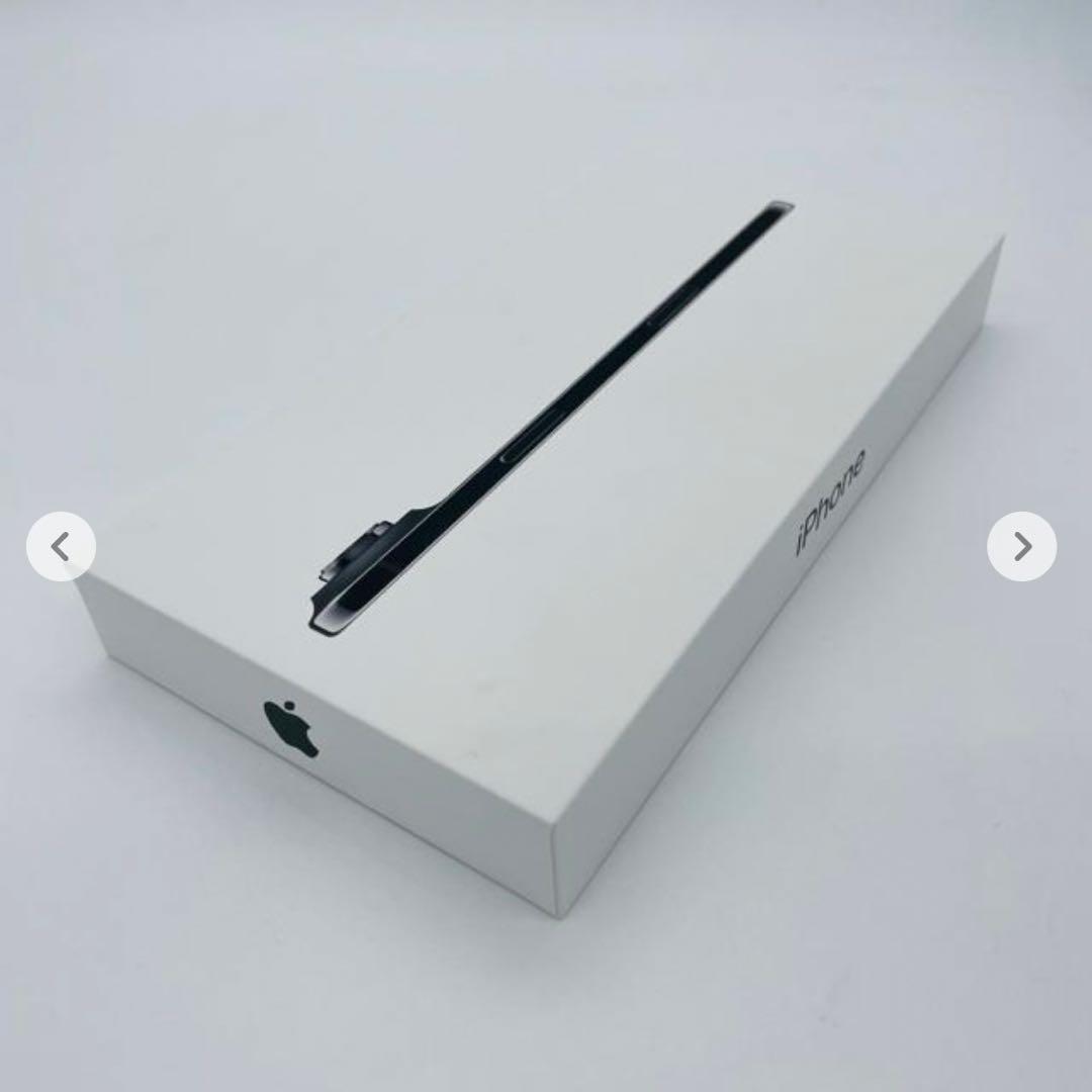 未開封 iPhone Air 512 GB SIMフリー ブラック 本体