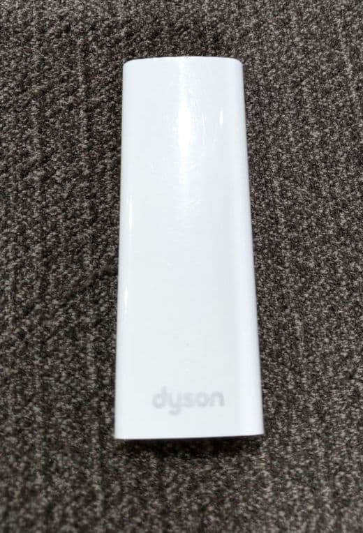 dyson　Hot+Cool　セラミックファンヒーター　AM09　2024年製