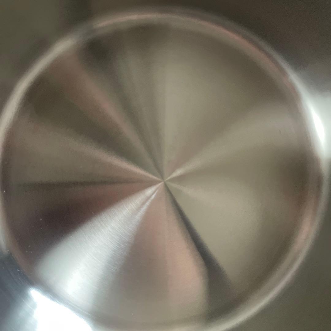 ビタクラフト　ウルトラ両手鍋3.2L NO.9503 【未使用品】　米国製