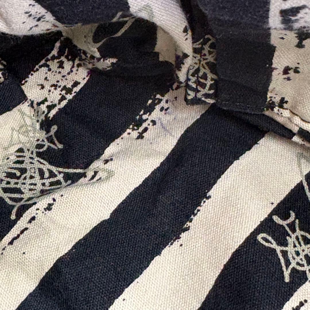 ヴィヴィアン キャンバスショルダーバッグ Vivienne Westwood