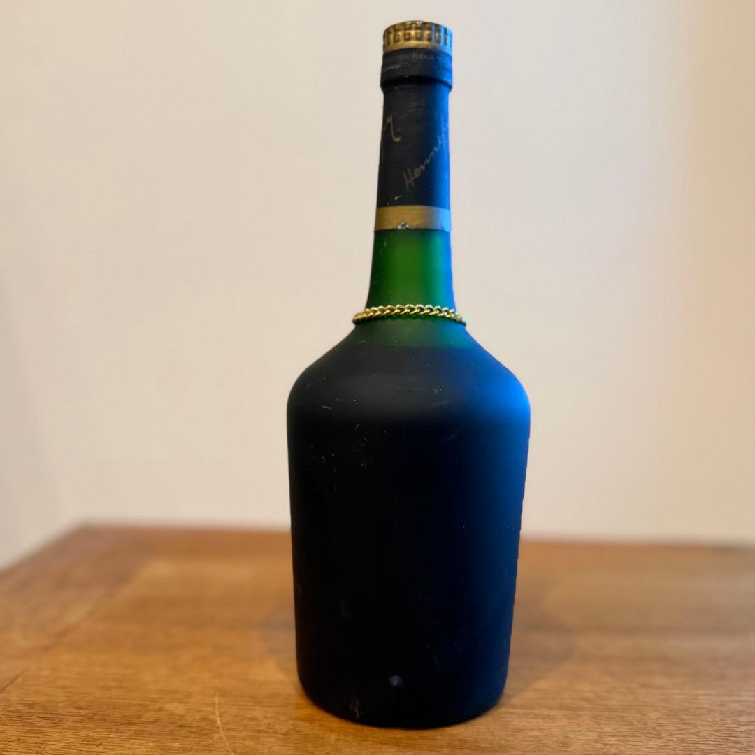 ヘネシー ナポレオン　コニャック