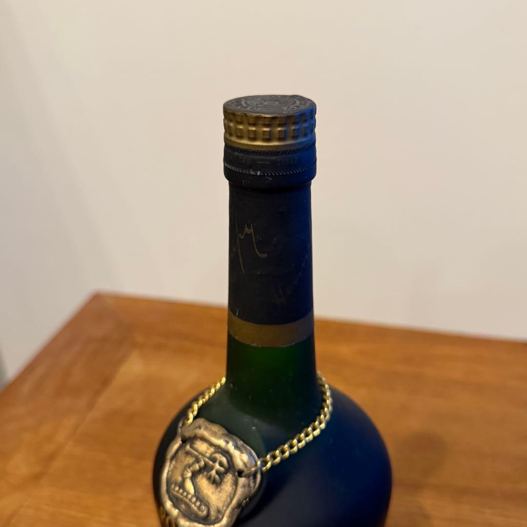 ヘネシー ナポレオン　コニャック