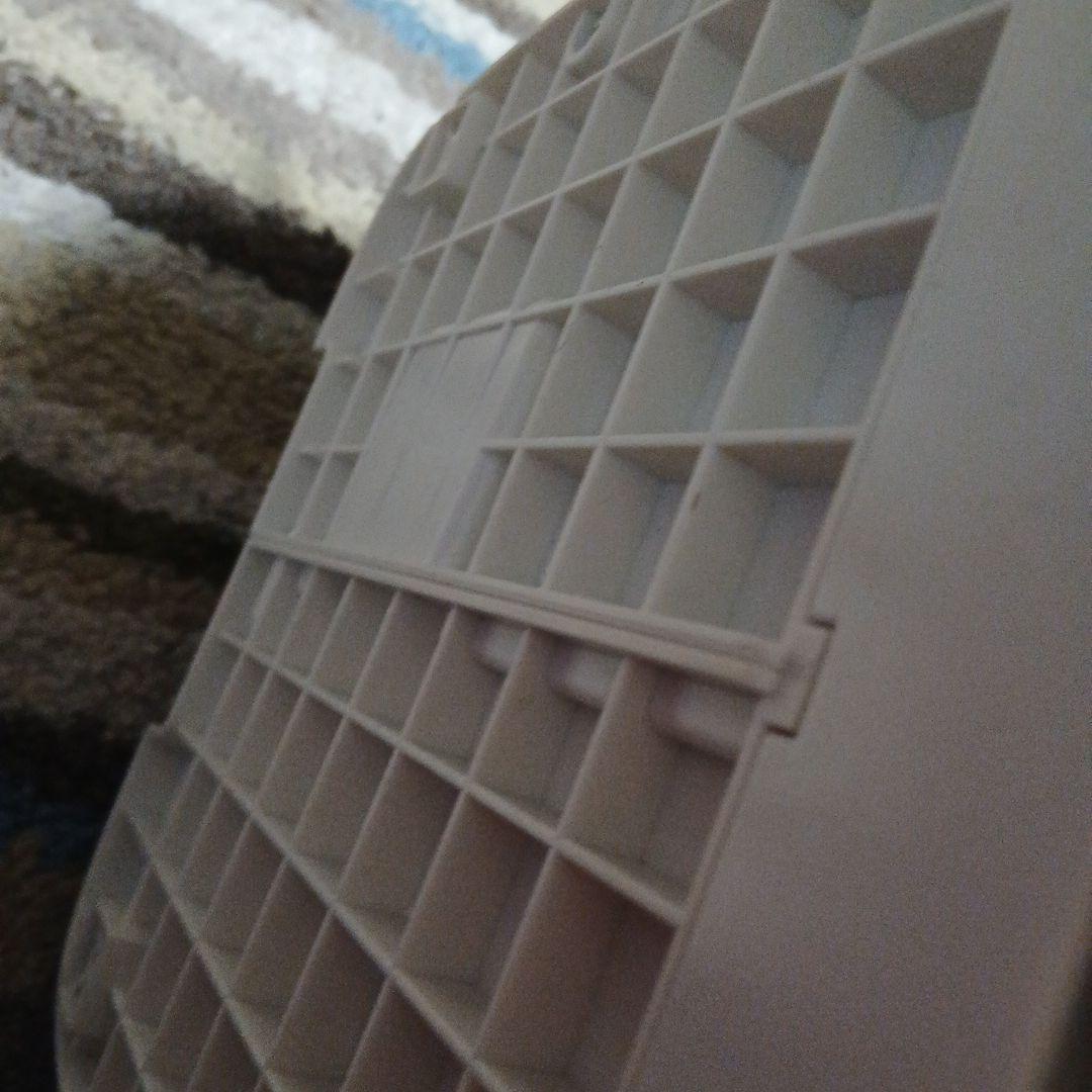 ♥️sup♥️加湿器 HV-P55-W プラズマクラスター 2021年製