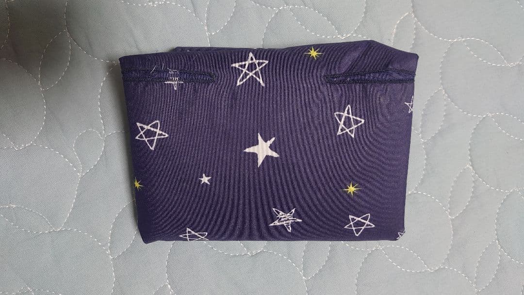 【たかな】コンビ ネムリラ AUTOSWING BEDi Long EG+