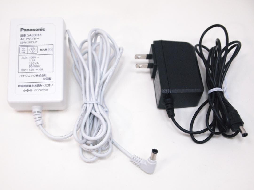 パナソニック 24V型 UN-24F7D ポータブルテレビ プライベートビエラ