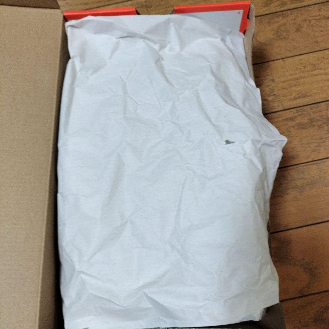 ペガサスプラス26.0cm