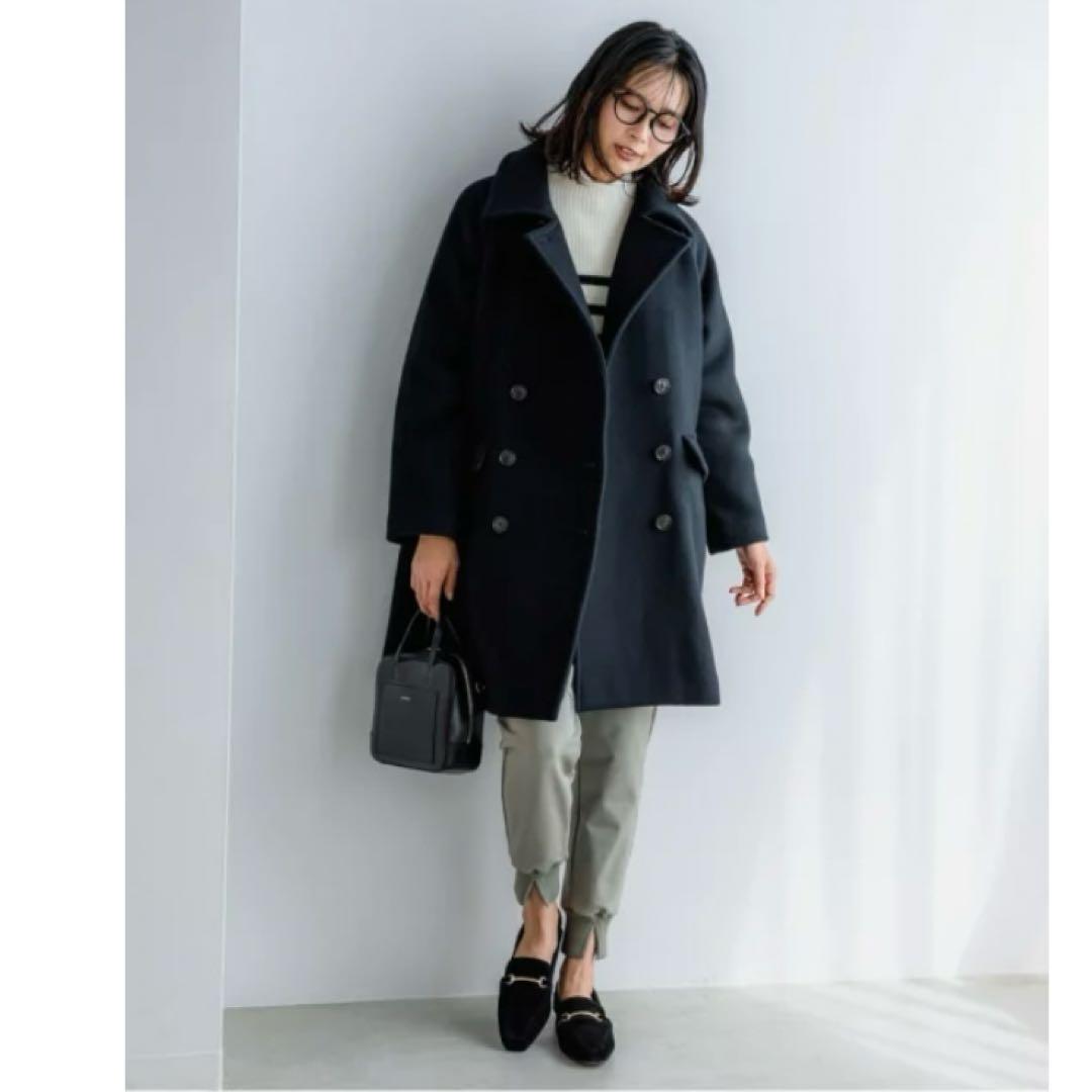 バンヤードストーム★ミドルPコート