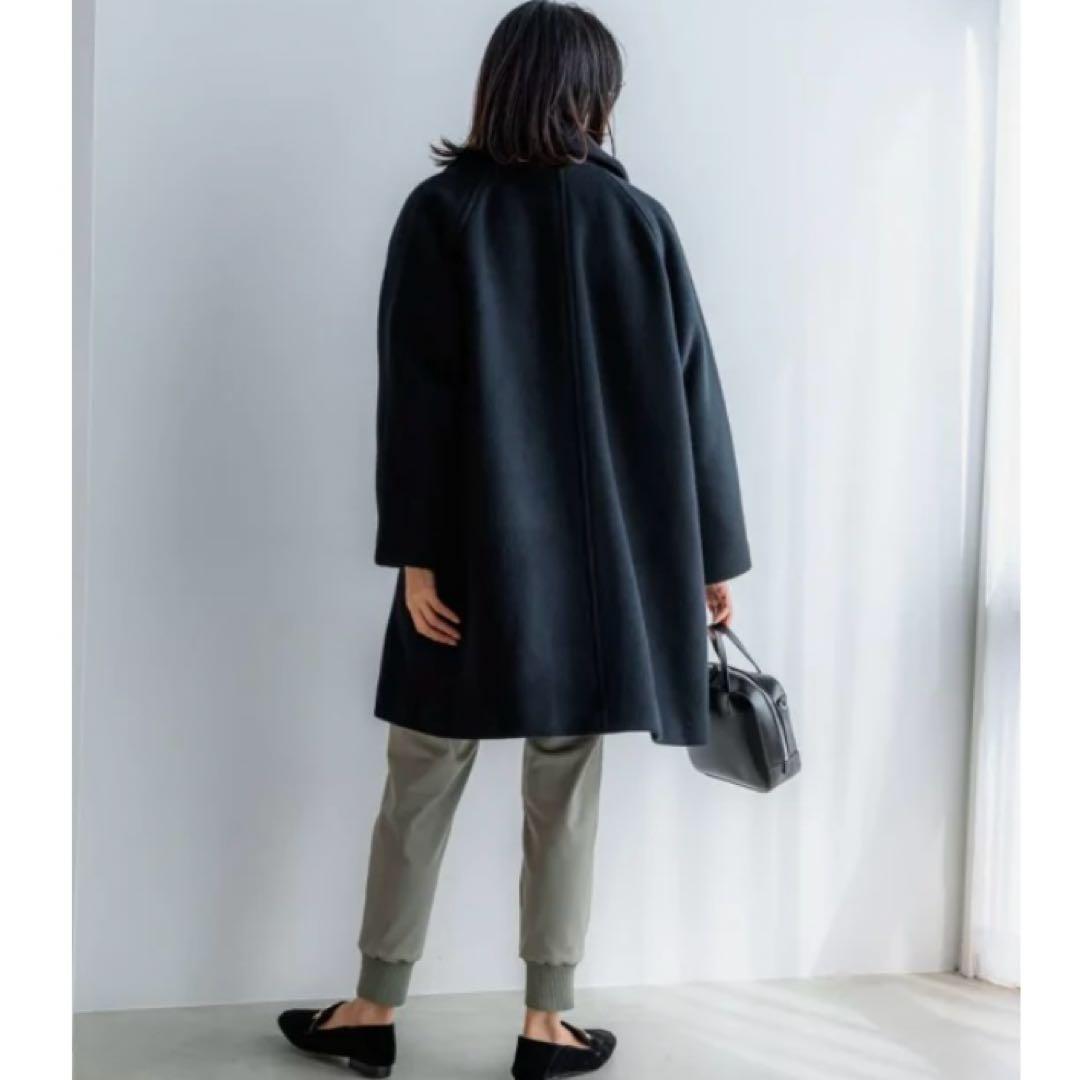 バンヤードストーム★ミドルPコート