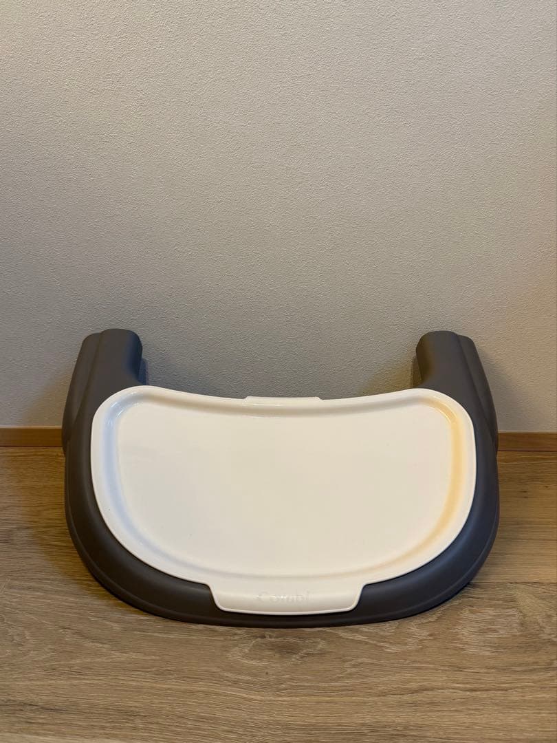 コンビ　電動ハイロー　ネムリラATSWINGBEDiLongスリープシェルEG+