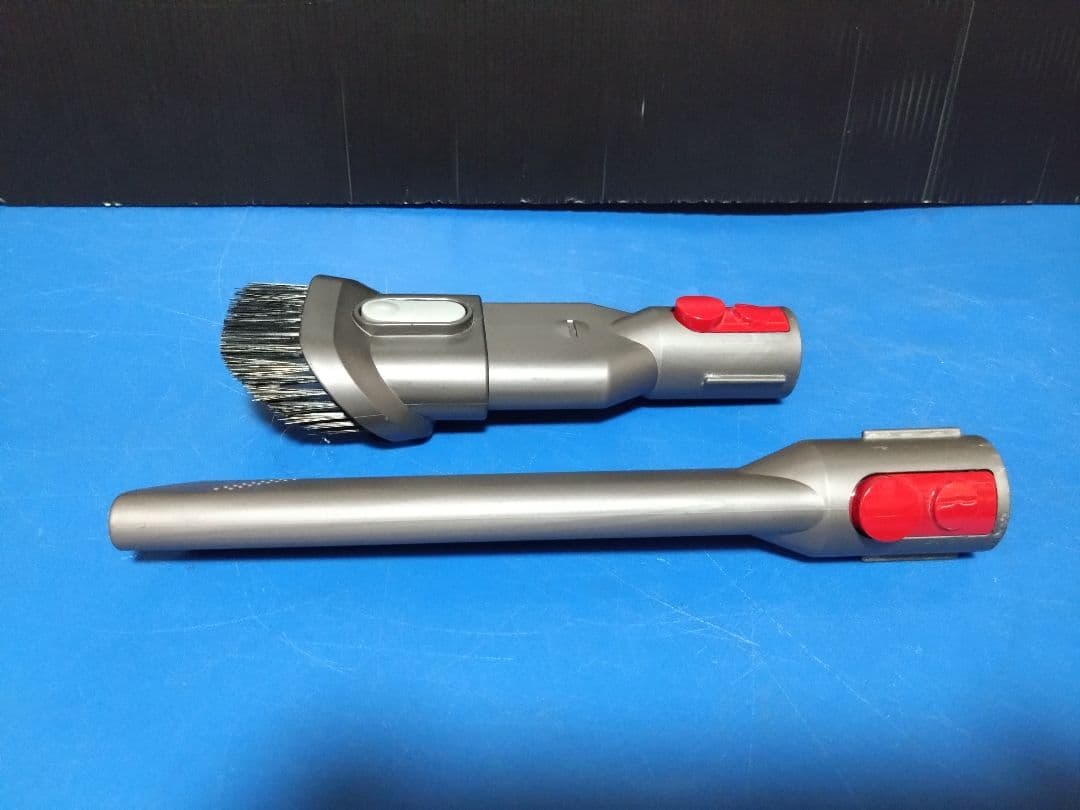 dyson‼️お買い得品！デジタルスリム フィラフィ SV18