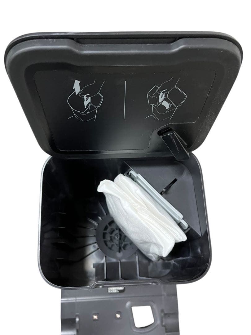 ルンバ ロボット掃除機 iRobot Roomba S9