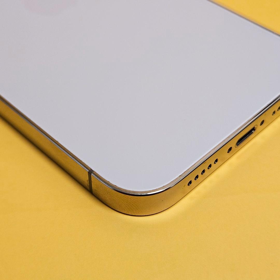 iPhone 13 Pro 128GB｜24時間以内発送!#419