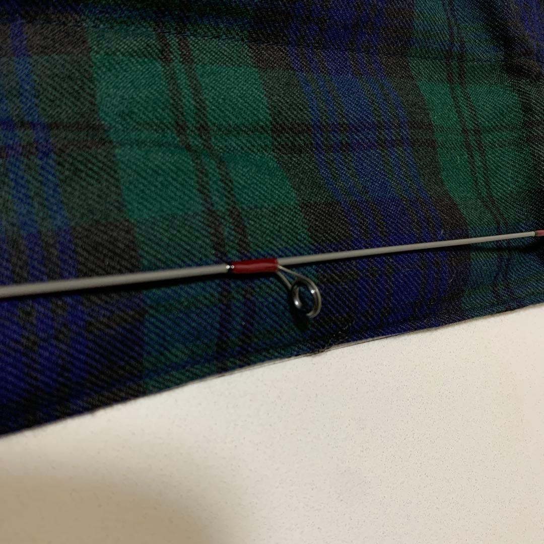 【希少】SAURUS BORON TS70LS U-イフェクツ70L