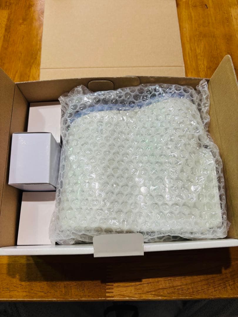 anion air 電子発生器 アニオンエア