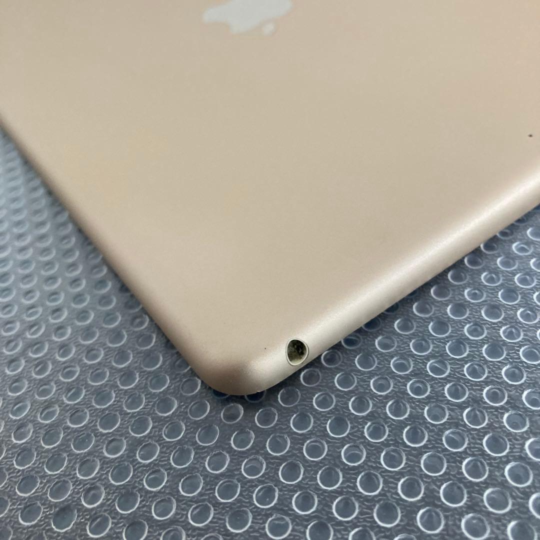 3047【早い者勝ち】iPad5 第5世代 128GB WIFIモデル☆