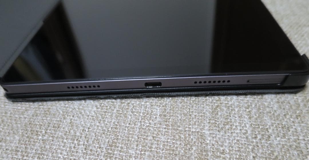 Chuwi ツーウェイ HiPad Xpro 10.51型 128GB