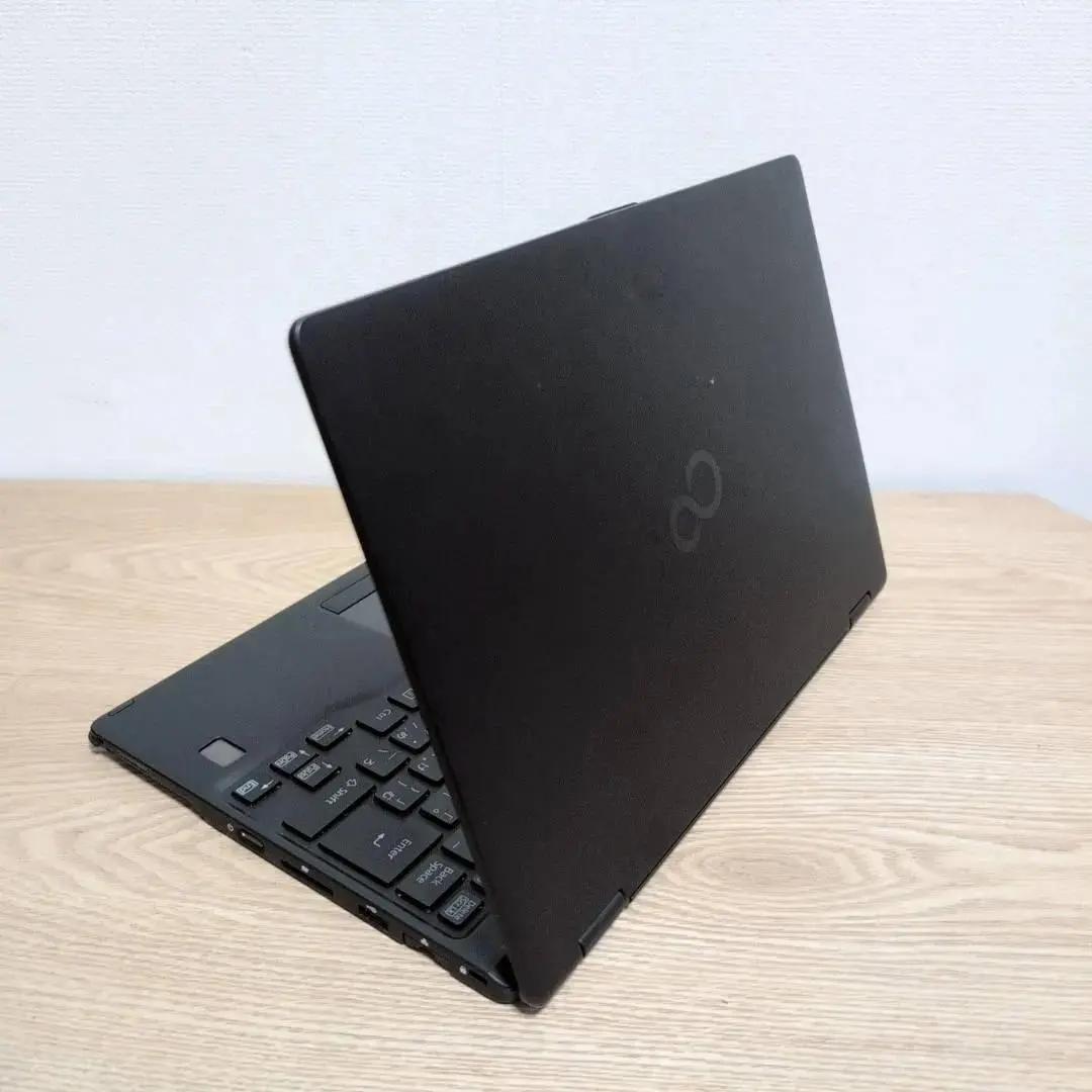 届いてすぐ使える♬ 11世代 DELL Core i5 8GB SSD256GB