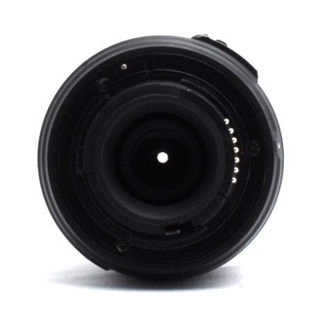 ★届いてすぐ使える安心セット★小型軽量★ガイドモード搭載★Nikon D3000