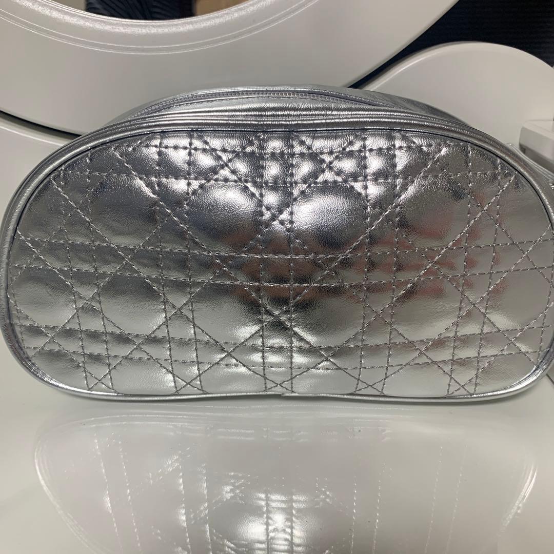 【パルティール】スーパーウェーブハイブリッド