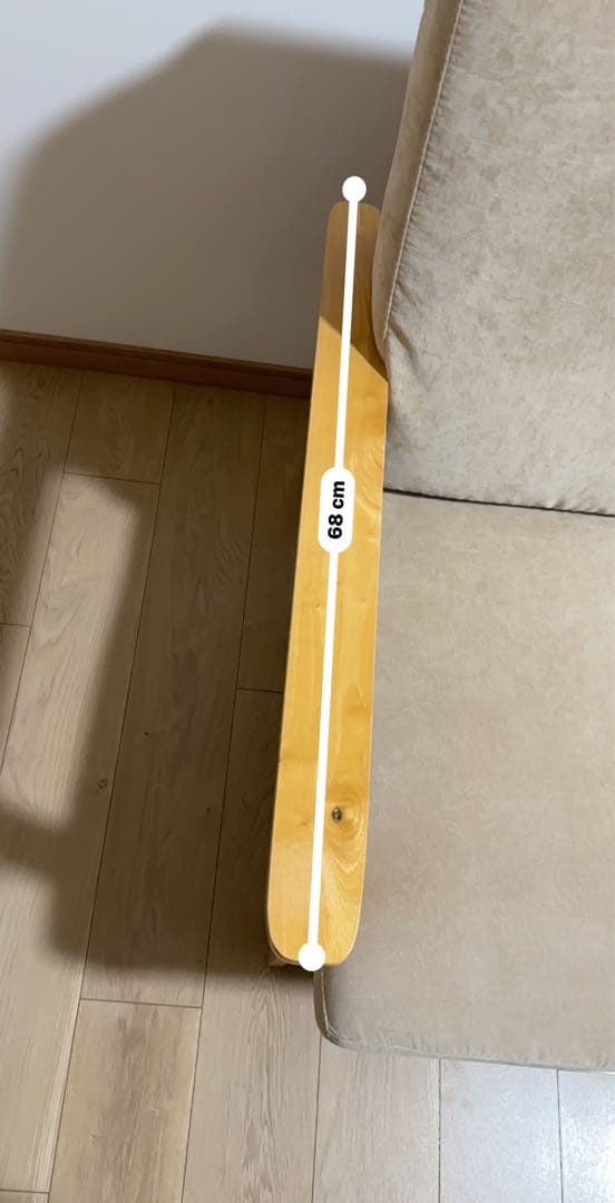 2人掛け・3人掛けソファ