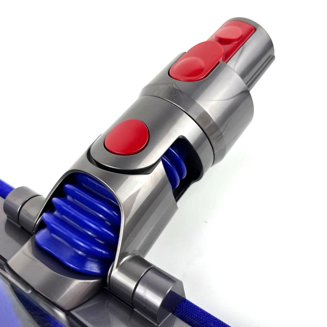 【美品】Dyson[354531] SV10Kスリムヘッド c91