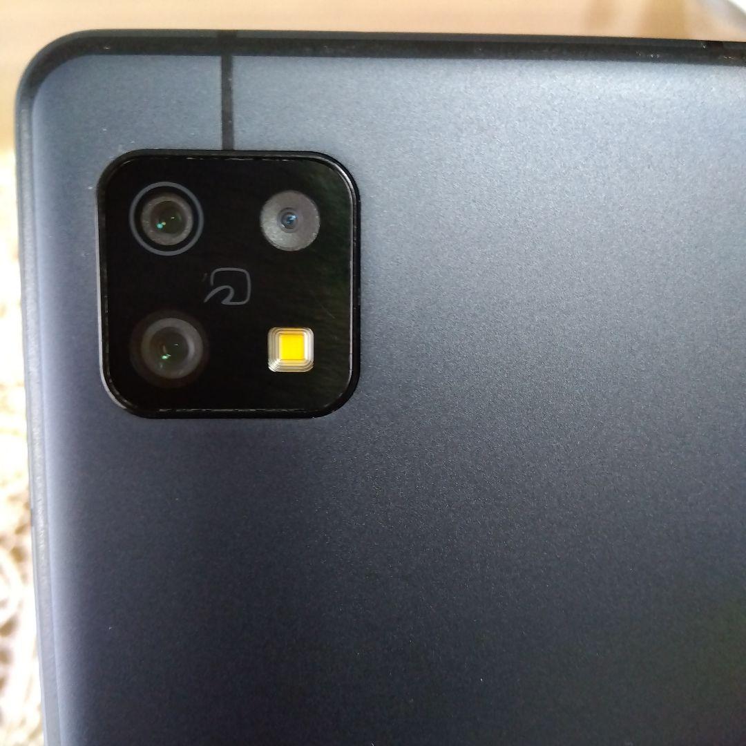 【専用】AQUOS sense6 SH-54B 64GB docomo正規版