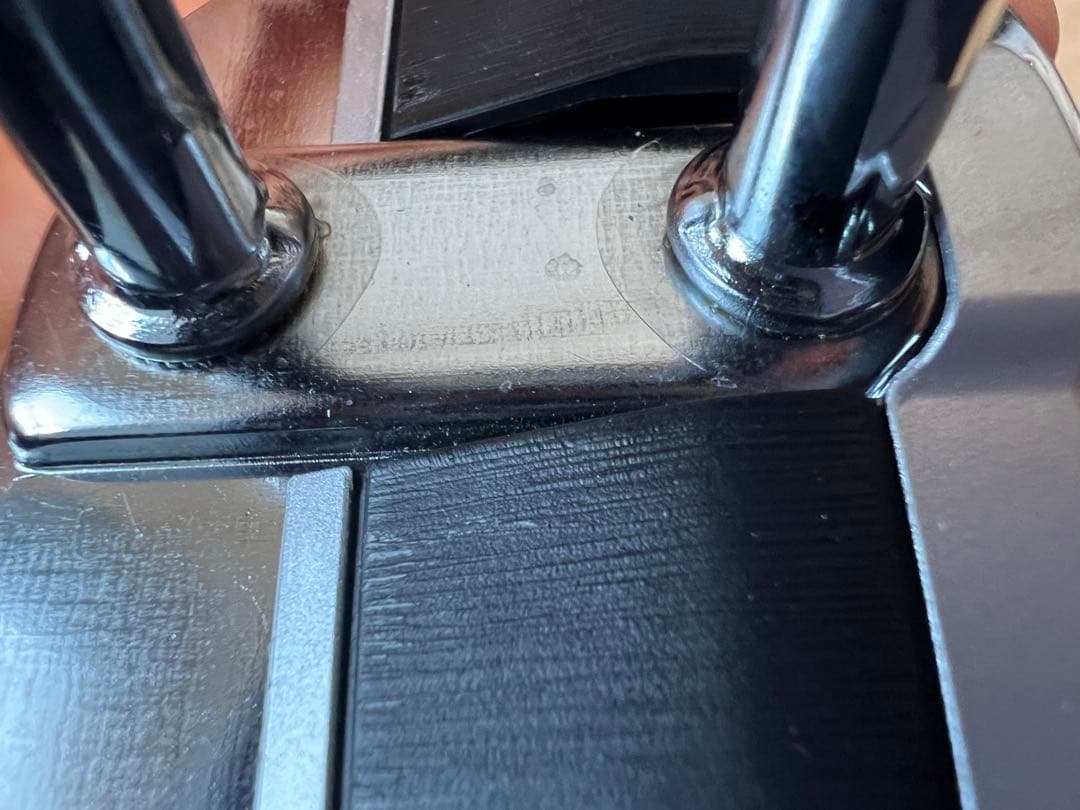 TRD ドアスタビライザーセット　MS304-00001 4枚セット