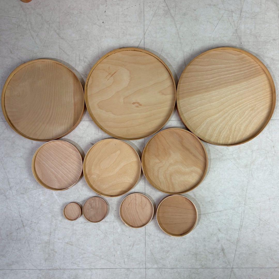 10段　シェーカーボックス