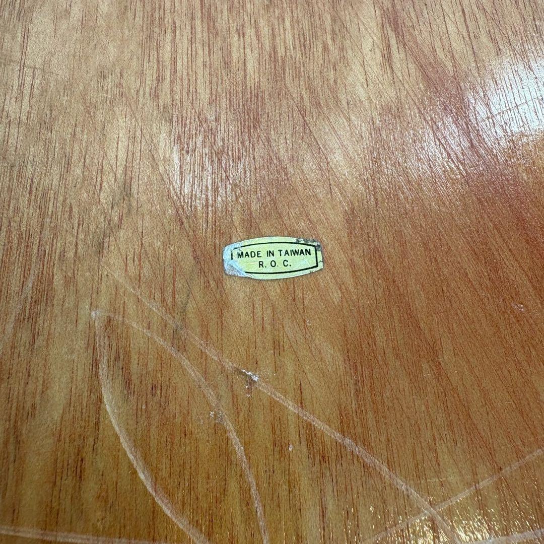 10段　シェーカーボックス