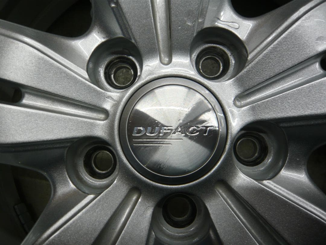 送料込☆中古ヨコハマアイスガードIG50＋☆205/55R16☆スタッドレス