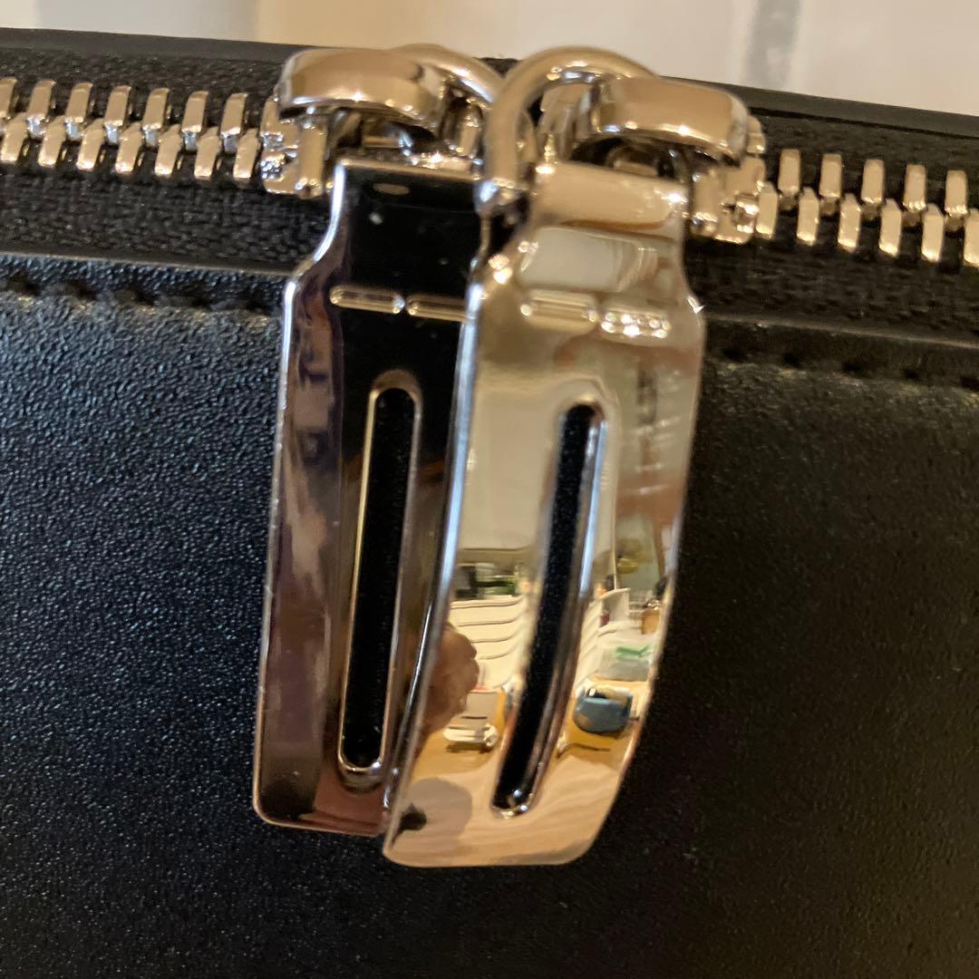 ❤️美品❤️ADD CULUMN レザーショルダーバック・ボディバック 2way