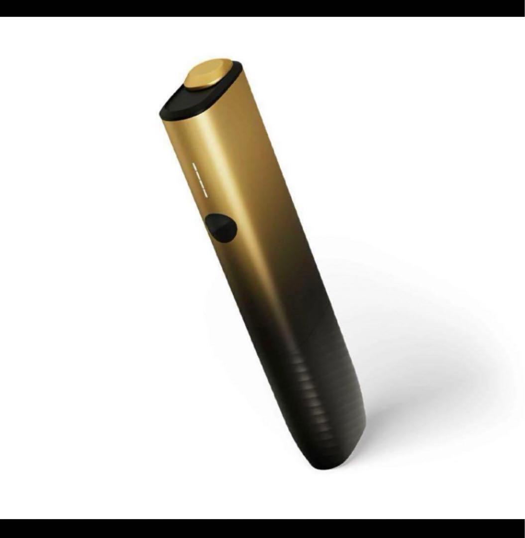 じゅ　IQOSイルマiワン セレッティ モデル 新品 未開封⑩