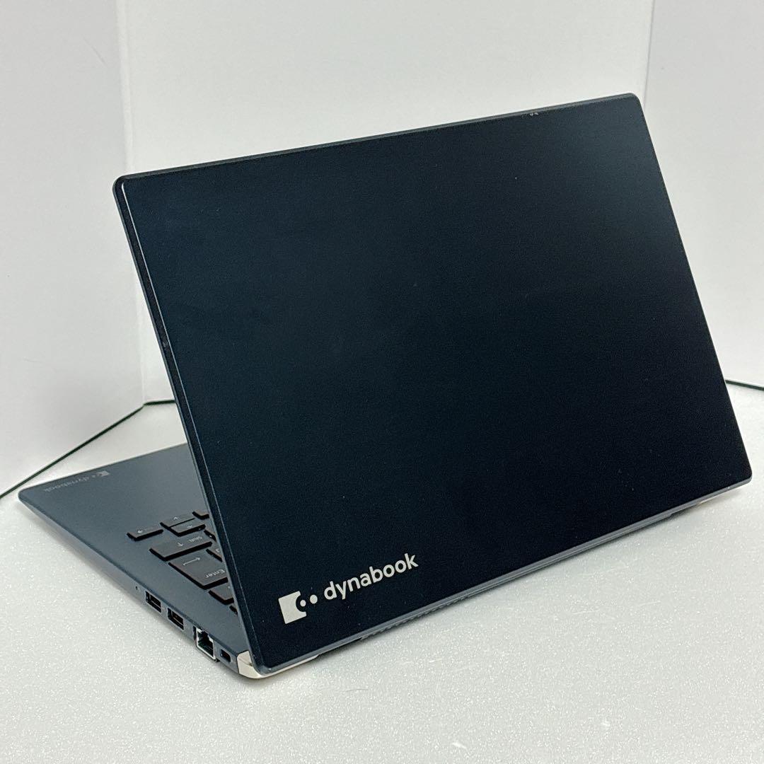 【特価】corei5 第10世代❗️富士通 LIFEBOOK ノートパソコン