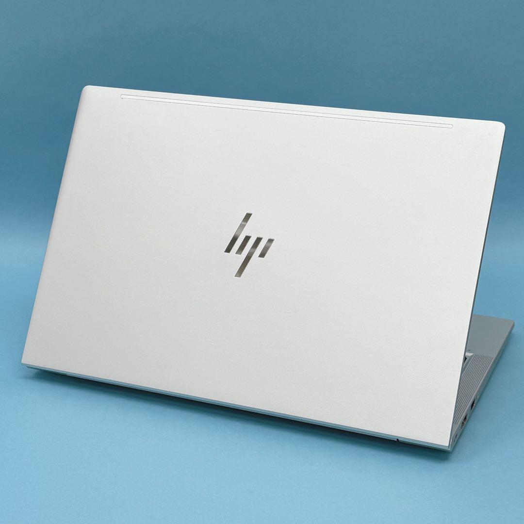 942美品 HP 630 G9 i5 第12世代 16GB office2024