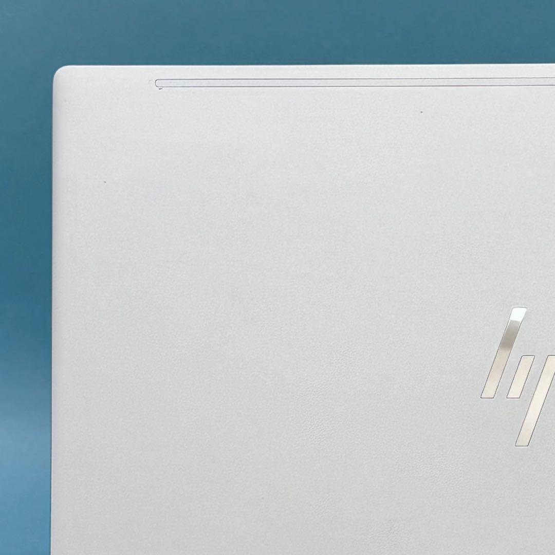 942美品 HP 630 G9 i5 第12世代 16GB office2024