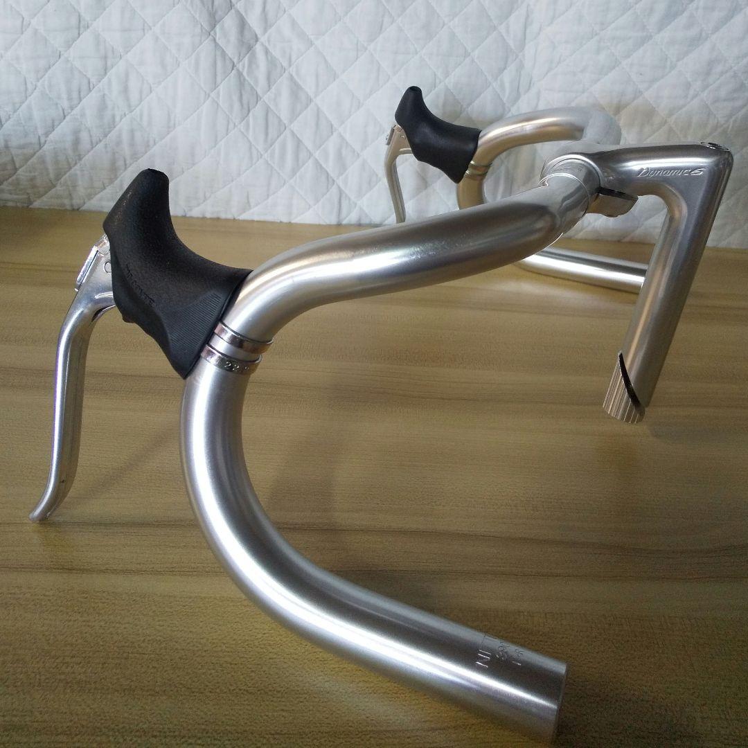 NITTO Dynamic ステム　他セット