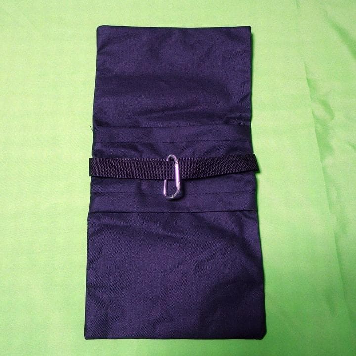 【激レア】英国製三脚 BENBOベンボー SLIK PRO700DX雲台他セット