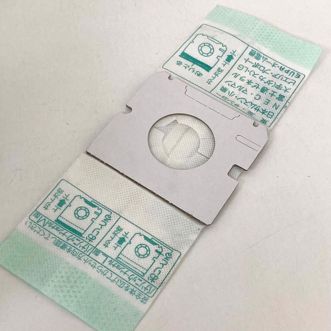 4395-W HITACHI 日立電気掃除機 CV-KS9 訳あり