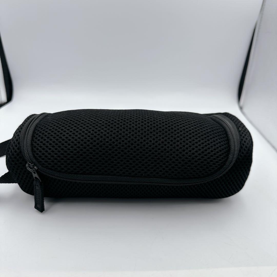 SONY HDR-CX535 Handycam 9.2メガピクセル ビデオカメラ