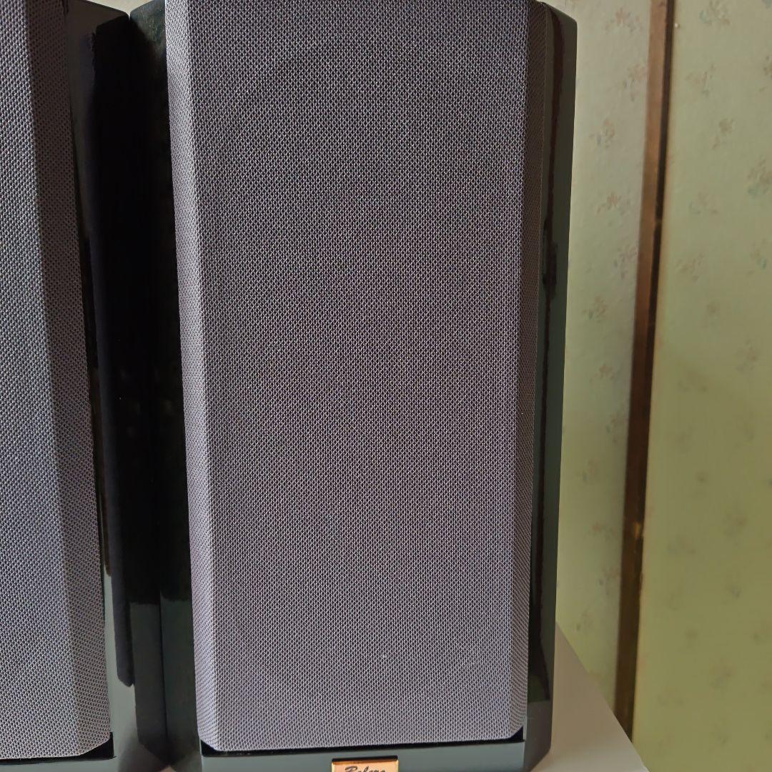 ACUSTIK-LAB BOLERO 希少グラファイト色　ジャンク