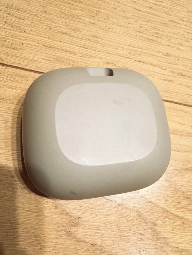 Powerbeats Pro2 ワイヤレスイヤホン 極美品